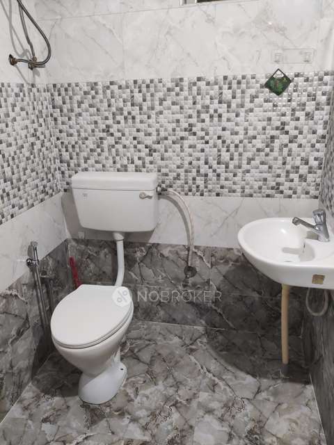 2 BHK Flat In Sk Daisy For Sale  In Electronic City