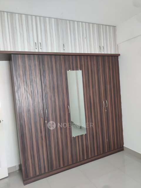 2 BHK Flat In Sk Daisy For Sale  In Electronic City