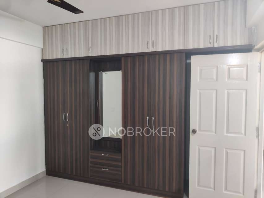 2 BHK Flat In Sk Daisy For Sale  In Electronic City