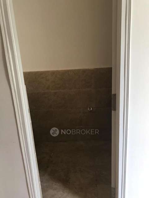 2 BHK Flat In Sk Daisy For Sale  In Electronic City
