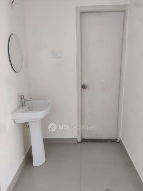 2 BHK Flat In Sk Daisy For Sale  In Electronic City