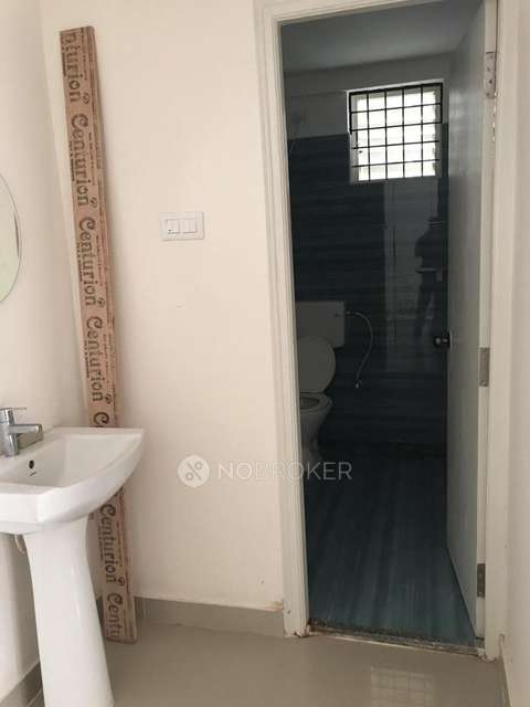 2 BHK Flat In Sk Daisy For Sale  In Electronic City
