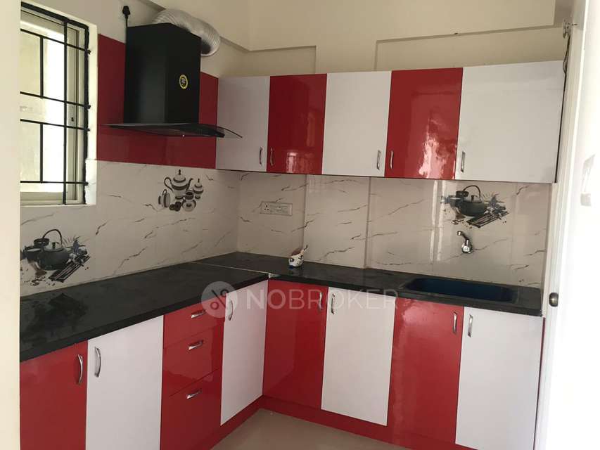 2 BHK Flat In Sk Daisy For Sale  In Electronic City