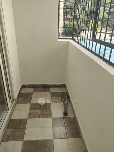 2 BHK Flat In Sk Daisy For Sale  In Electronic City