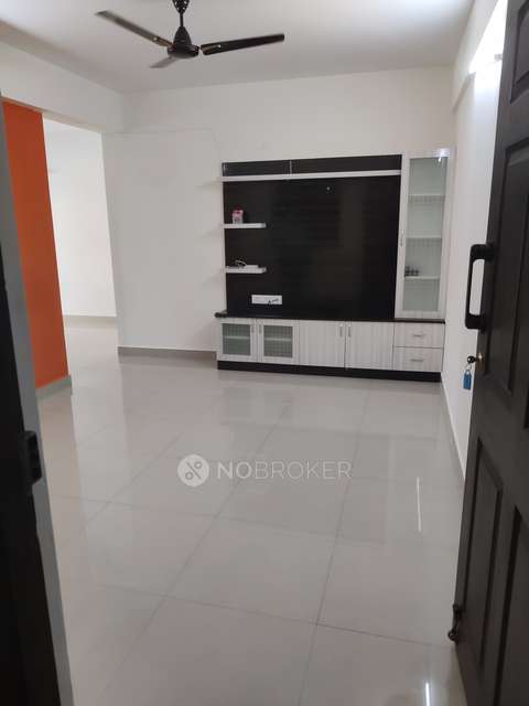 2 BHK Flat In Sk Daisy For Sale  In Electronic City