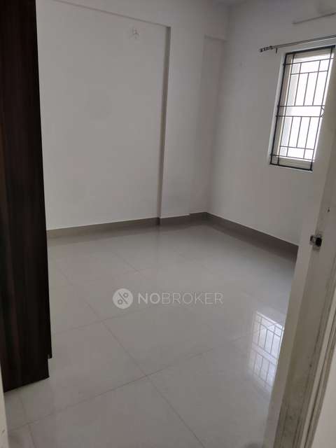 2 BHK Flat In Sk Daisy For Sale  In Electronic City
