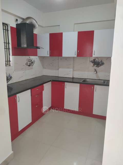 2 BHK Flat In Sk Daisy For Sale  In Electronic City