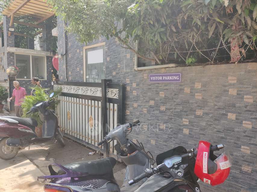 2 BHK Flat In Sk Daisy For Sale  In Electronic City