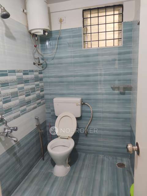 2 BHK Flat In Sk Daisy For Sale  In Electronic City