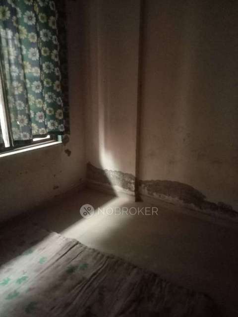 1 BHK Flat In Ashtavinayak Society For Sale  In Badlapur East