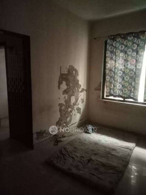 1 BHK Flat In Ashtavinayak Society For Sale  In Badlapur East
