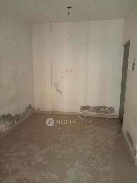 1 BHK Flat In Ashtavinayak Society For Sale  In Badlapur East