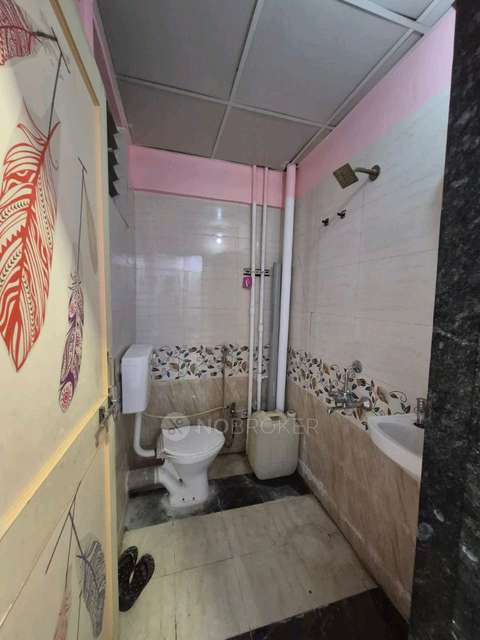 2 BHK Flat In Rajesh Landmark for Rent  In Kharadi