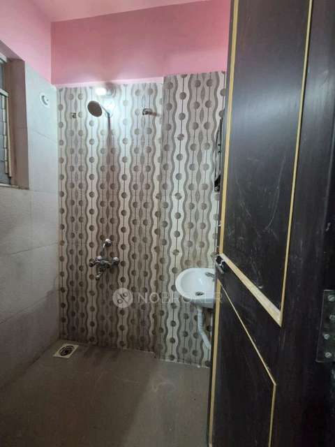 2 BHK Flat In Rajesh Landmark for Rent  In Kharadi