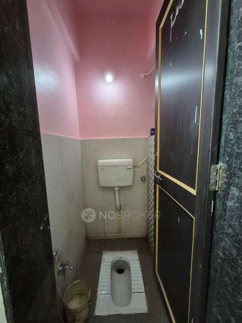 2 BHK Flat In Rajesh Landmark for Rent  In Kharadi