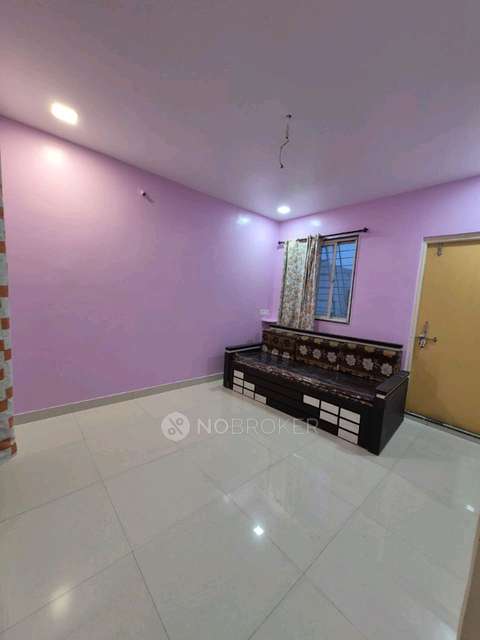 2 BHK Flat In Rajesh Landmark for Rent  In Kharadi