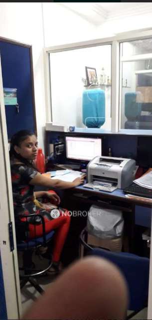 Office Space in Vasai West, Mumbai for sale 