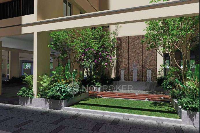 2 BHK Flat In Vaishnaoi Garuda For Sale  In Shamshabad