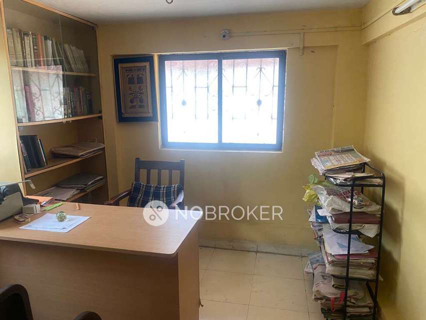 Shop in Hadapsar, Pune for Rent 