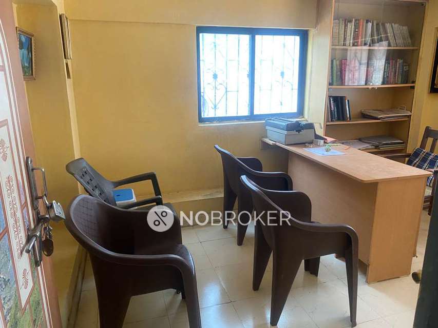 Shop in Hadapsar, Pune for Rent 