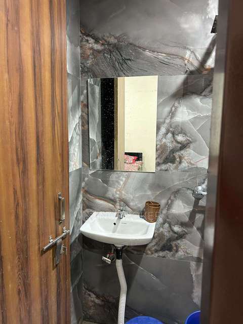 PG for Girls in Sector 48