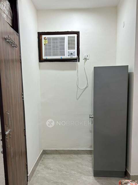 PG for Girls in Sector 48