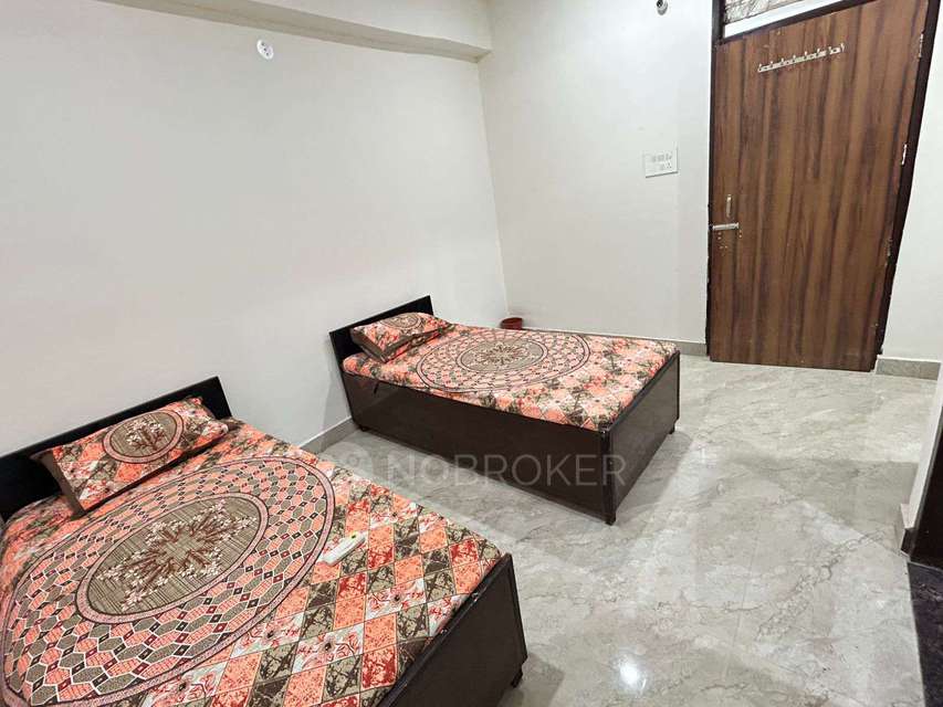 PG for Girls in Sector 48