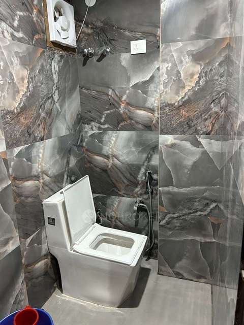 PG for Girls in Sector 48