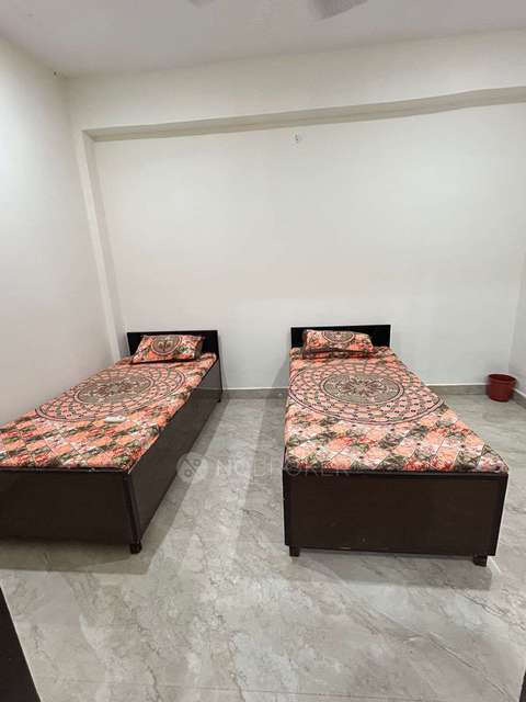 PG for Girls in Sector 48