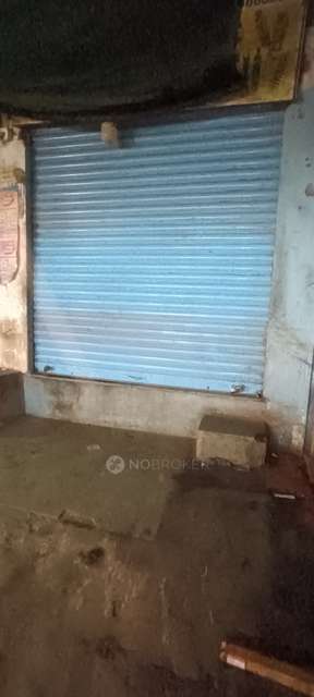 Shop in Toli Chowki, Hyderabad for sale 