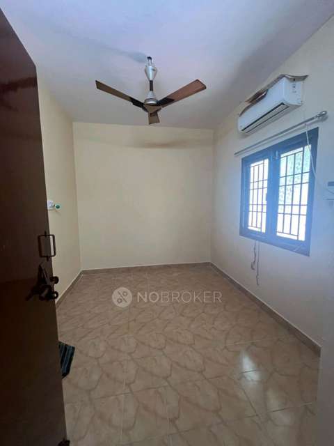 2 BHK Flat In Santhi Nagar 1st Cross Street For Sale  In 217, First Cross Street, Santhi Nagar, Kolathur, Chennai, Tamil Nadu 600082, India