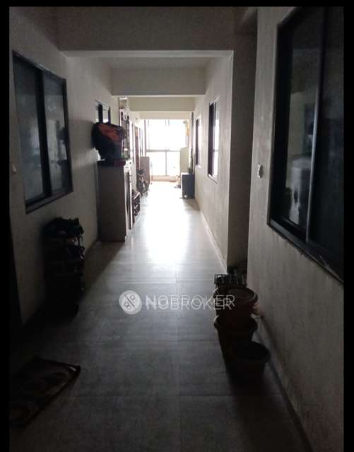 2 BHK Flat In Ds Max Sankalp Manor For Sale  In Horamavu Agara