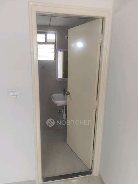 2 BHK Flat In Ds Max Sankalp Manor For Sale  In Horamavu Agara