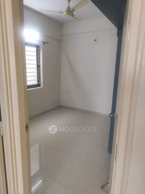 2 BHK Flat In Ds Max Sankalp Manor For Sale  In Horamavu Agara