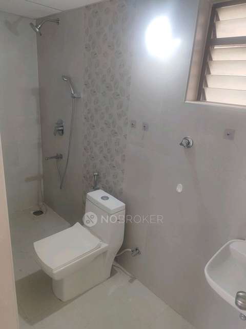 2 BHK Flat In Ds Max Sankalp Manor For Sale  In Horamavu Agara