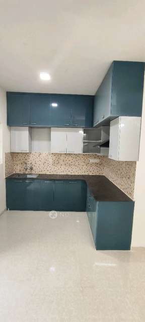 2 BHK Flat In Ds Max Sankalp Manor For Sale  In Horamavu Agara