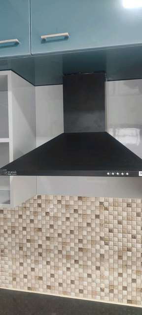 2 BHK Flat In Ds Max Sankalp Manor For Sale  In Horamavu Agara