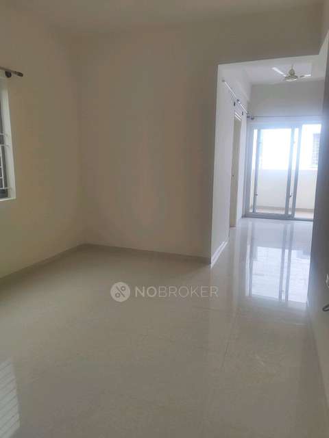 2 BHK Flat In Ds Max Sankalp Manor For Sale  In Horamavu Agara