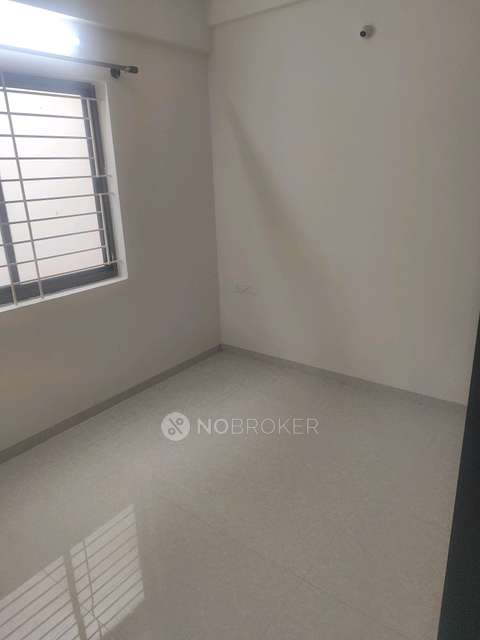 2 BHK Flat In Ds Max Sankalp Manor For Sale  In Horamavu Agara