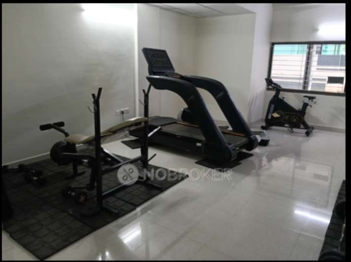 2 BHK Flat In Ds Max Sankalp Manor For Sale  In Horamavu Agara