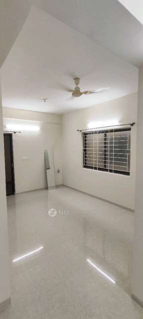 2 BHK Flat In Ds Max Sankalp Manor For Sale  In Horamavu Agara