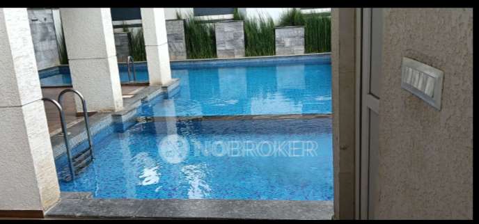 2 BHK Flat In Ds Max Sankalp Manor For Sale  In Horamavu Agara