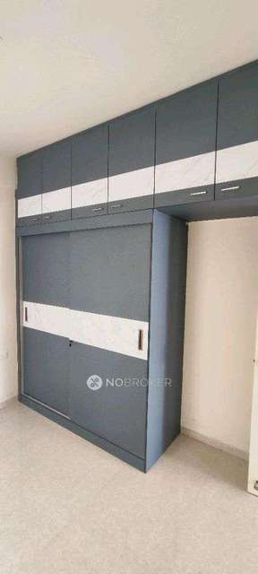 2 BHK Flat In Ds Max Sankalp Manor For Sale  In Horamavu Agara