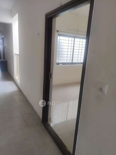 2 BHK Flat In Ds Max Sankalp Manor For Sale  In Horamavu Agara