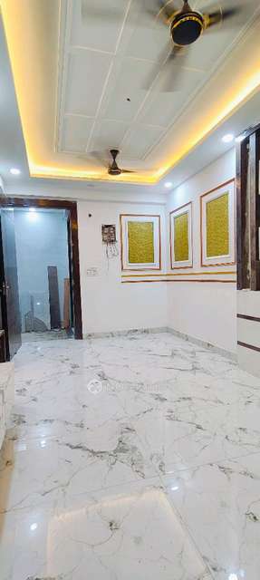 2 BHK Flat In Paradise Homes For Sale  In Sector 74