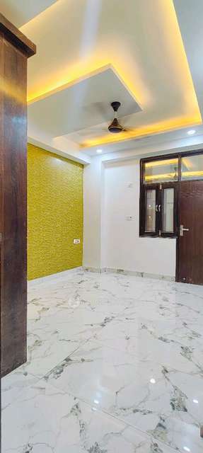 2 BHK Flat In Paradise Homes For Sale  In Sector 74