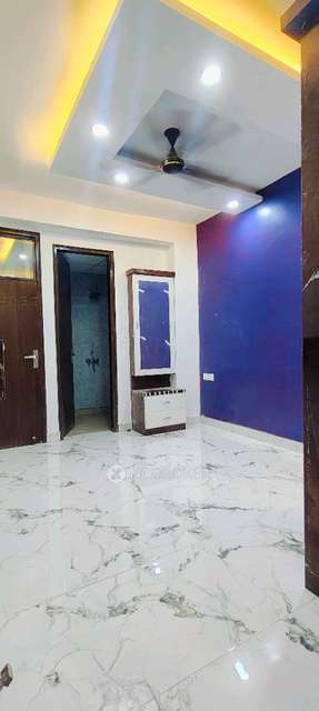 2 BHK Flat In Paradise Homes For Sale  In Sector 74