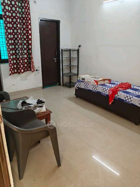 1 RK House for Rent  In C156, Block C, Gamma 1, Greater Noida, Uttar Pradesh 201310, India
