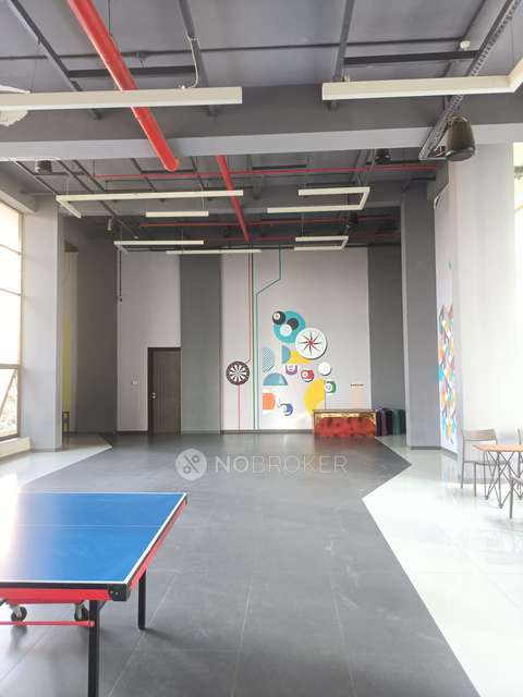 3 BHK Flat In Runal Gateway Iii, Ravet For Sale  In Ravet