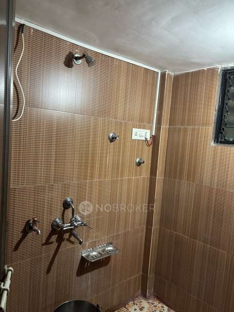 1 BHK Flat In S.v Nagar Hadapsar For Sale  In Ghorpadi